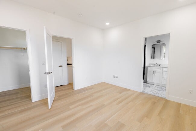 Building Photo - Brand new 3bed 2bath Single Family Home