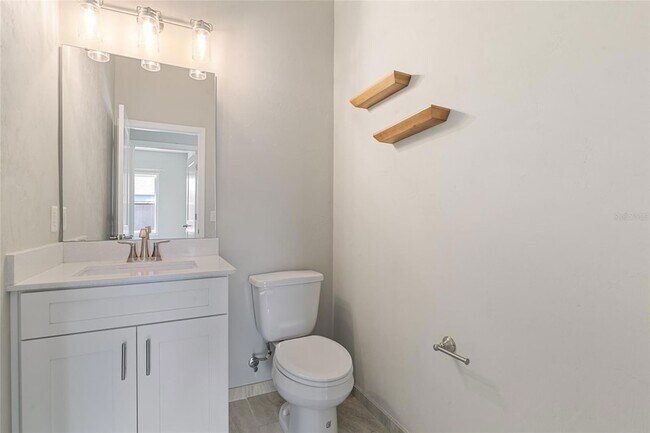 Building Photo - 1689 SW 71st CIR