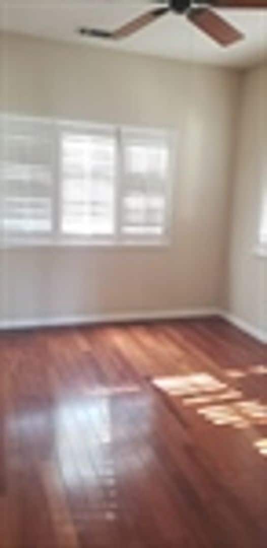 Building Photo - 19426 Mountain Meadow S