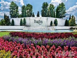 Building Photo - 17618 Snug Harbor Rd