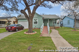 Building Photo - 427 Shadwell Dr