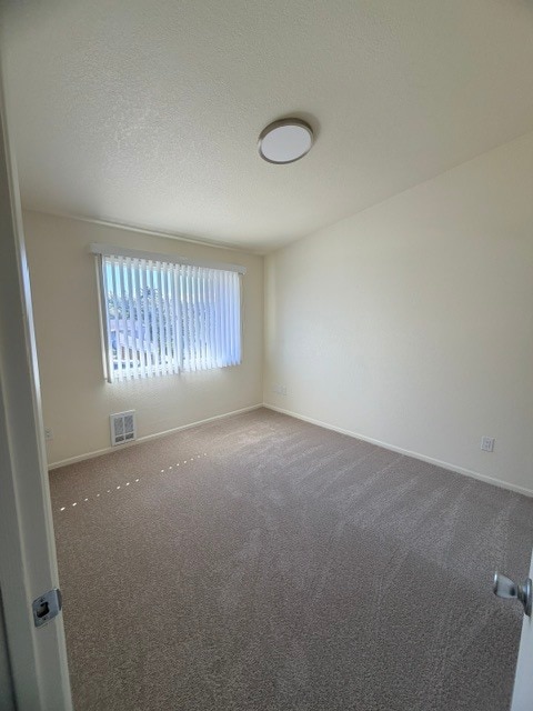 Second Bedroom - 21414 5th Pl S