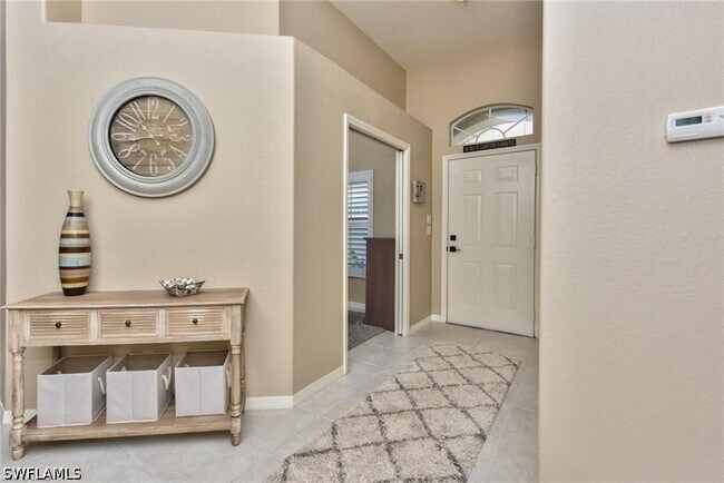 Building Photo - 8207 Ibis Cove Cir