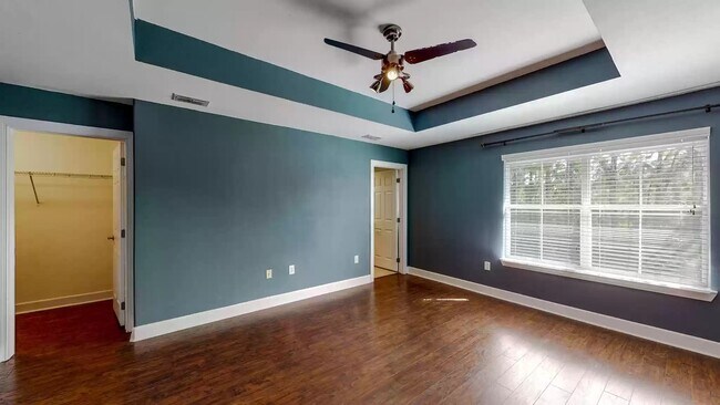 Building Photo - 68 Bald Eagle Ct