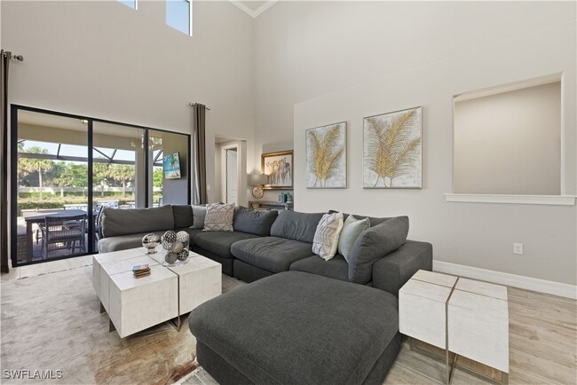 Building Photo - 7209 Wilton Dr N