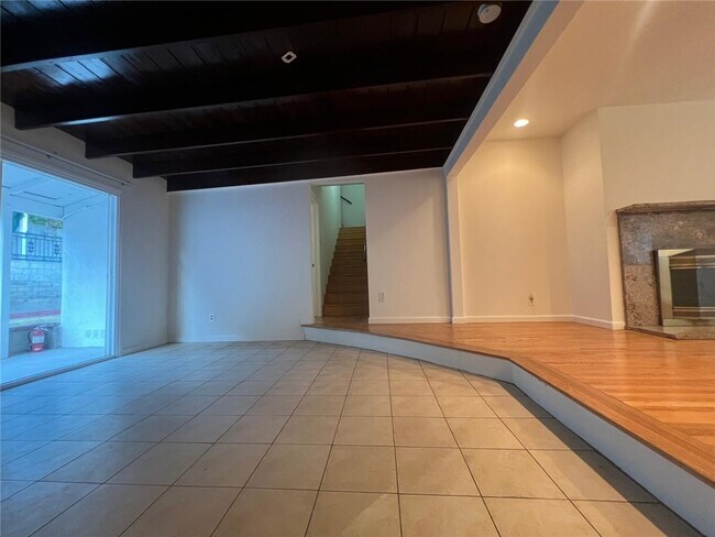 Building Photo - 2058 Wheeler Dr