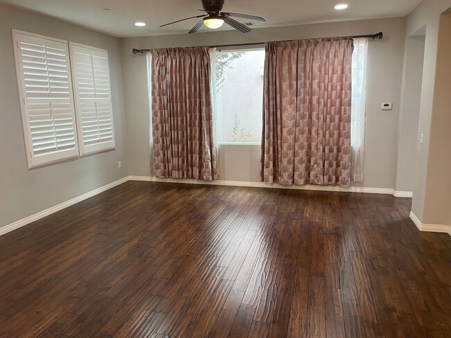 Building Photo - COMING SOON! West Creek 3 Bedroom Home for...