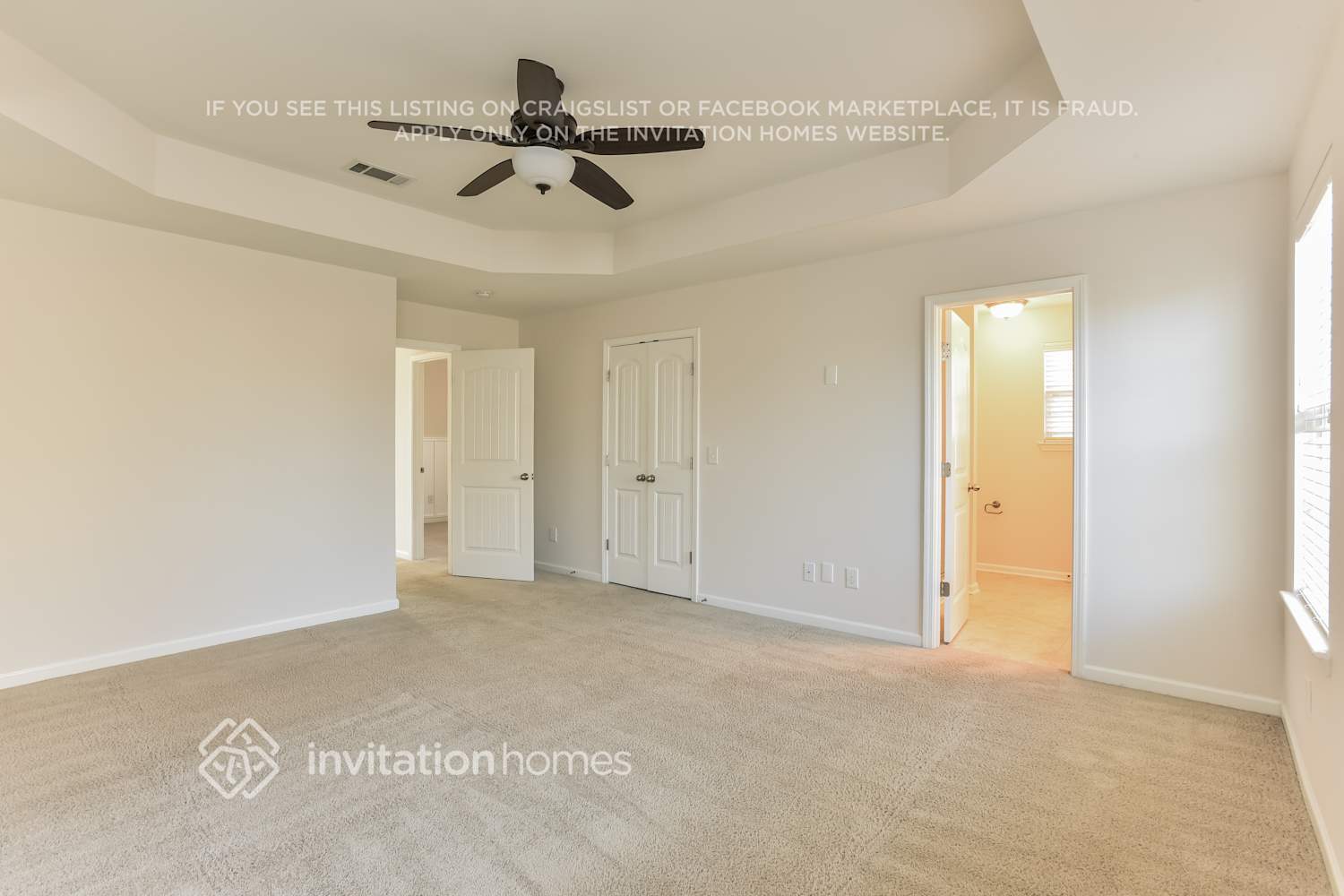 Building Photo - 4908 Luker Ln