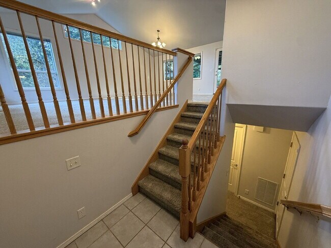 Building Photo - 3834 Brighton Ave