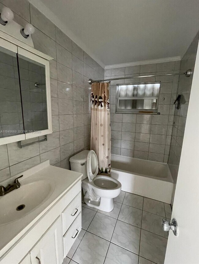 Building Photo - 29711 SW 146th Ave