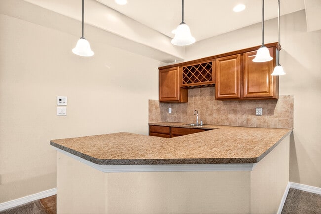 Building Photo - 5279 Mount Cutler Ct