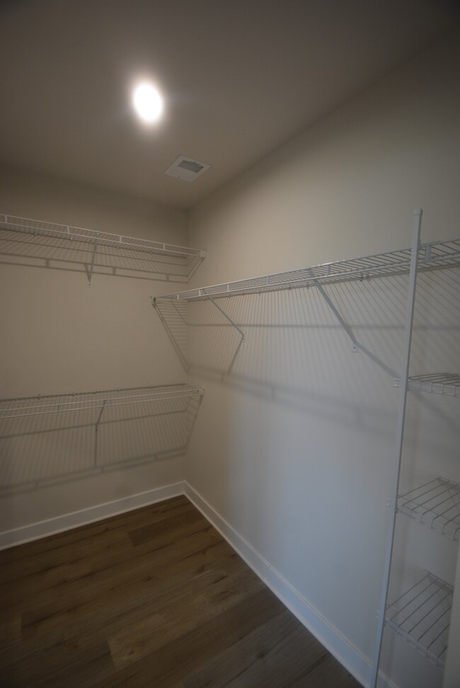 Building Photo - 126 Fletcher Cir