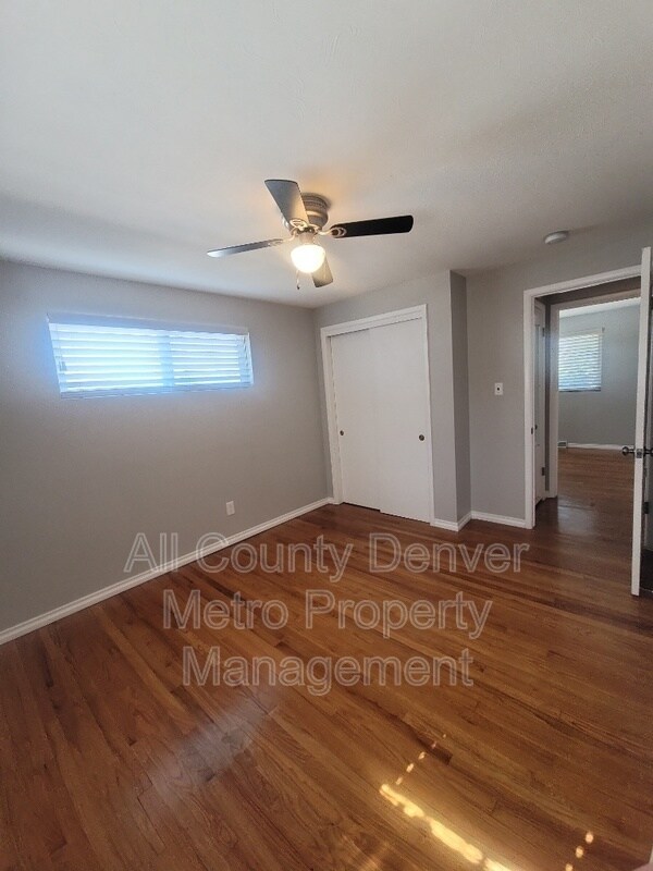 Building Photo - 5615 Jellison St