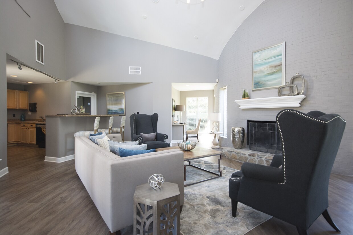 Axiom Apartment Homes Charlotte Nc Apartment Finder