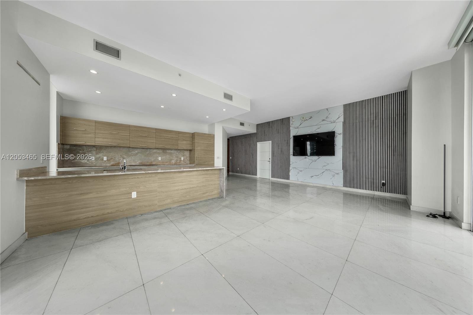 Building Photo - 1300 S Miami Ave