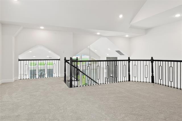 Building Photo - 2901 Sunfish St