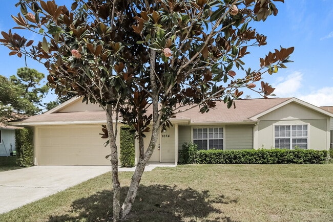 Building Photo - 1034 Gore Dr