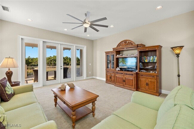 Building Photo - 4926 Andros Dr