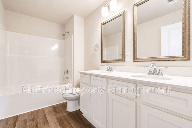 Building Photo - 1018 Aldrich St