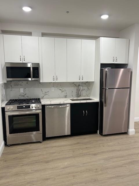 Building Photo - 785 Newark Ave