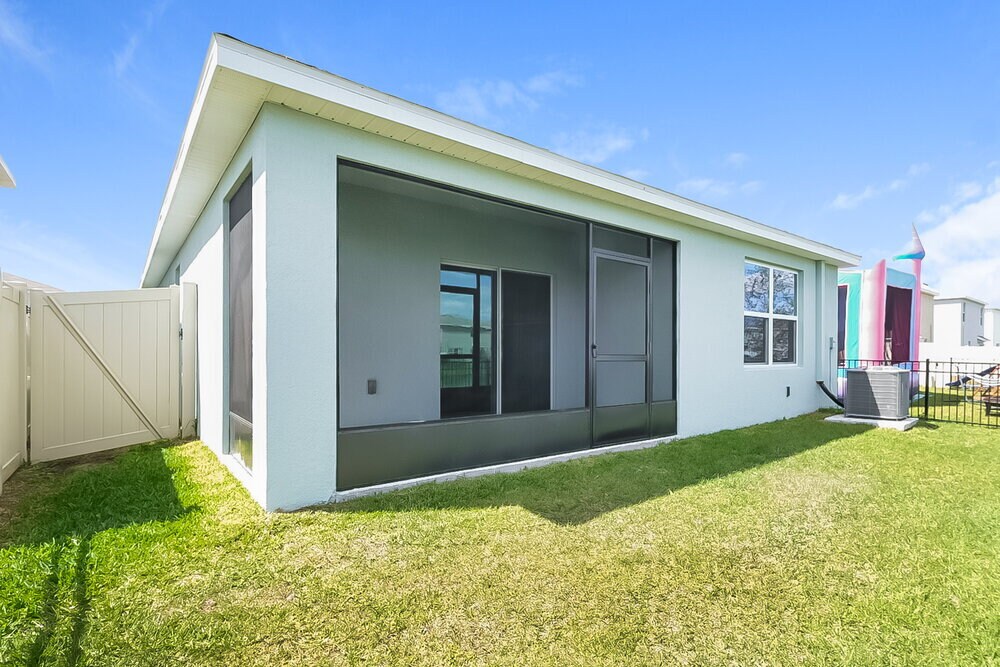 Building Photo - 3086 Suncoast Blend Dr