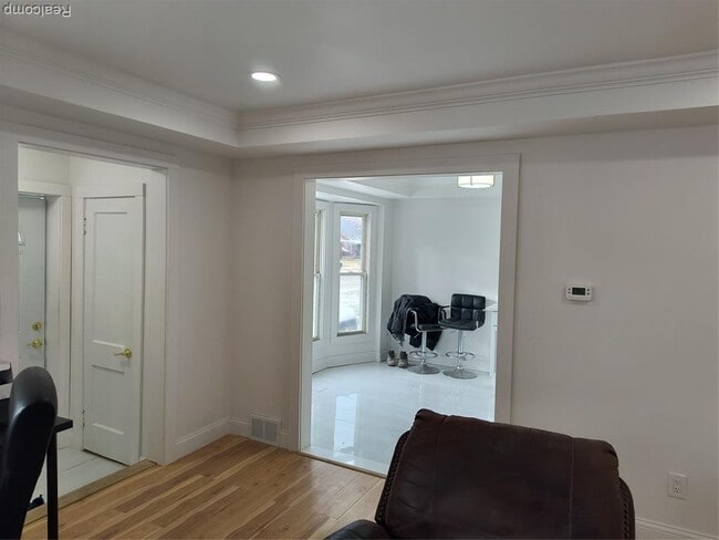 Building Photo - 19650 Buffalo St