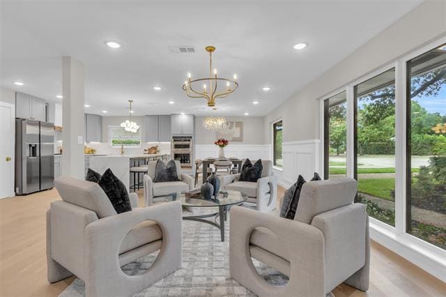 Building Photo - 11107 Hillcrest Rd