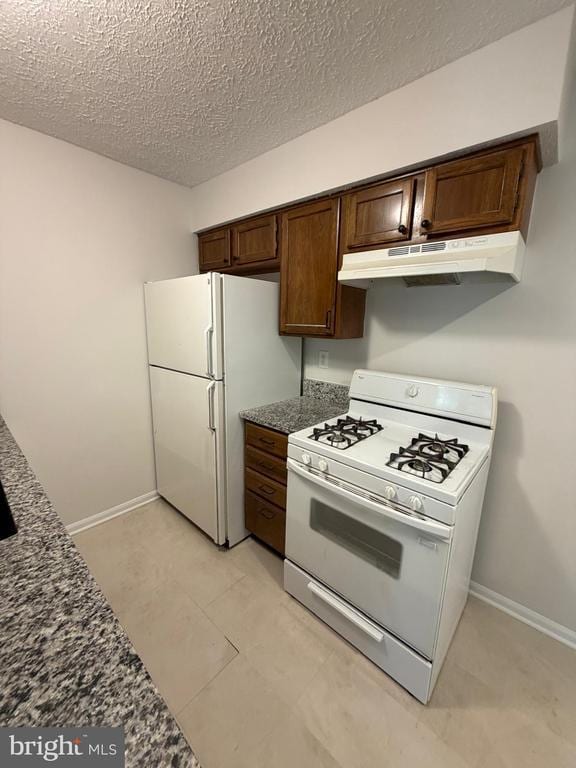 Building Photo - 133 Kenwood Dr