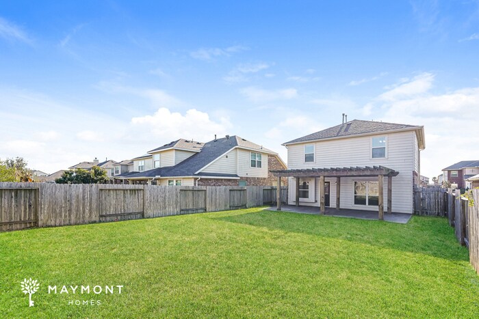 Building Photo - 5203 Bay Ln