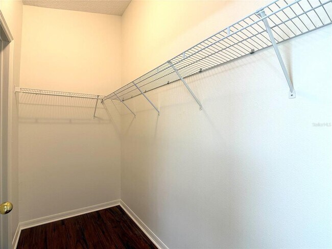 Building Photo - 538 Solana Cir