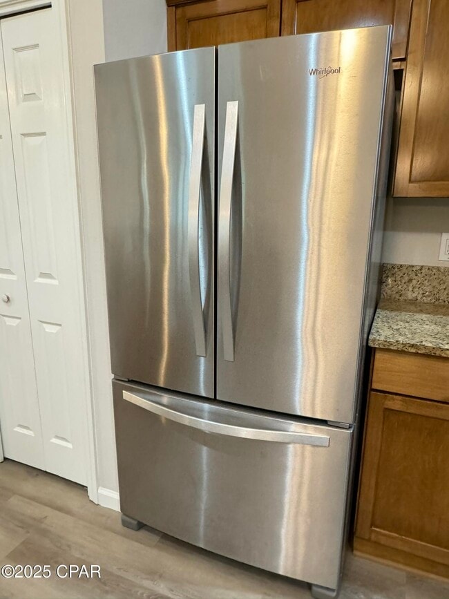 Building Photo - 222 Biltmore Pl