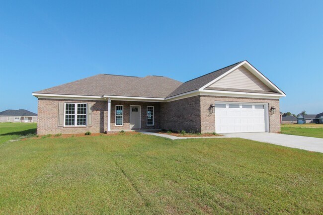 Primary Photo - 111 Station Drive