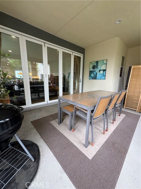 Building Photo - 142 Terrapin