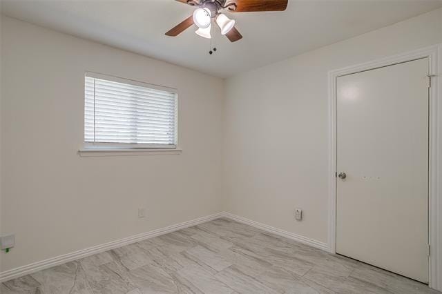 Building Photo - 1905 Chattanooga Dr