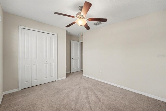 Building Photo - 10103 Berryessa Ave