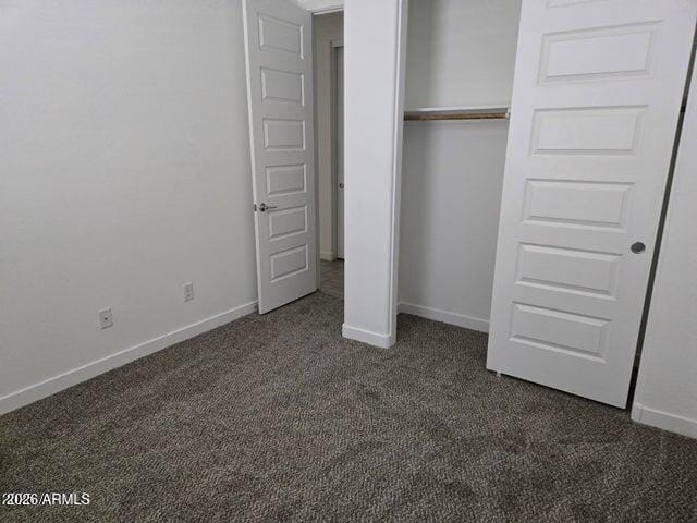 Building Photo - 3703 S 63rd Dr