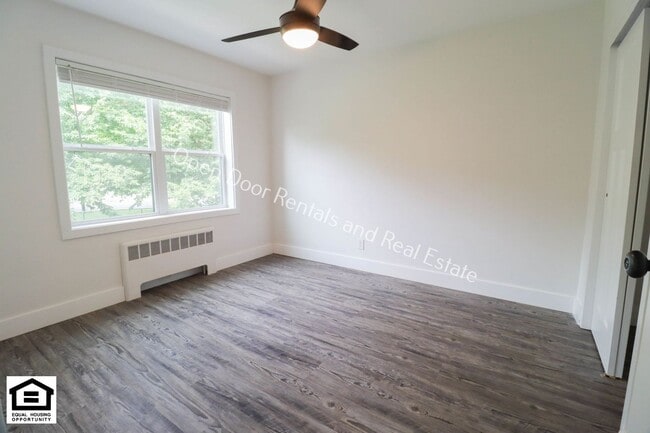 Building Photo - 1823 Griswold Dr