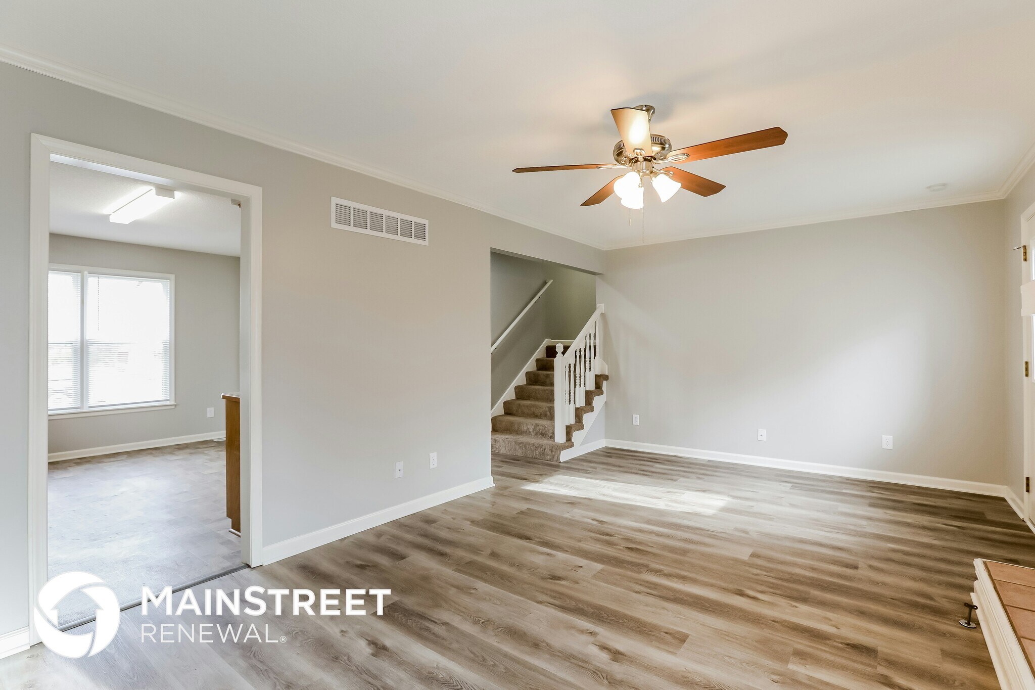 Building Photo - 517 Kenneth Ln