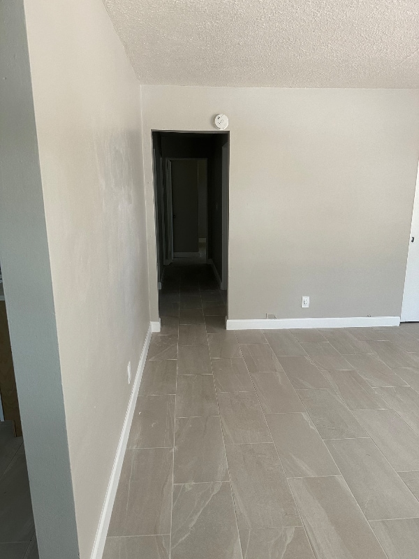 Building Photo - 7309 44th Ave N