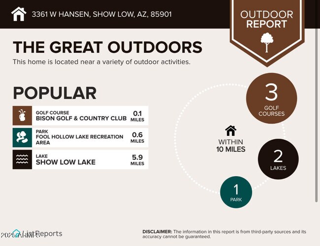 Building Photo - 3361 W Hansen