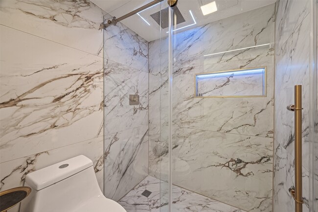 Building Photo - 3525 Sage Rd