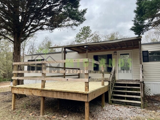 Building Photo - 240 Rister Rd