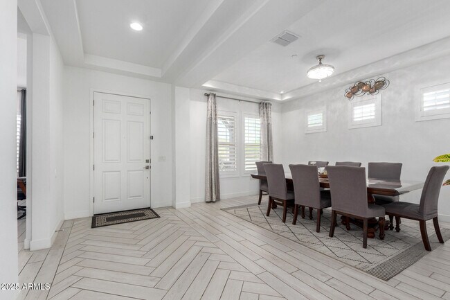 Building Photo - 12637 W Cassia Trail
