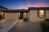 Building Photo - 16664 W Jenan Dr