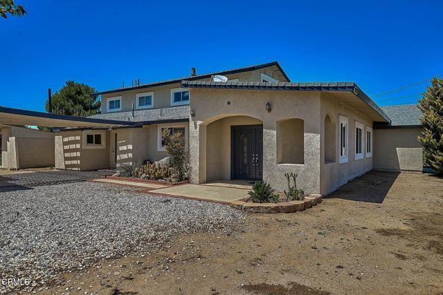 Building Photo - 9020 Pionero Rd