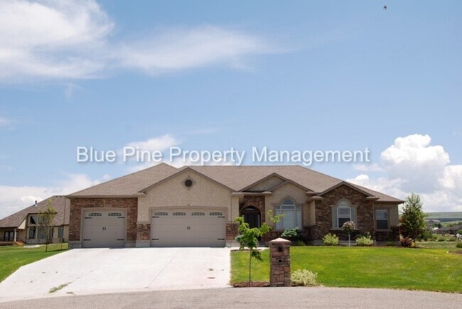 Primary Photo - 6192 Pheasant Dr