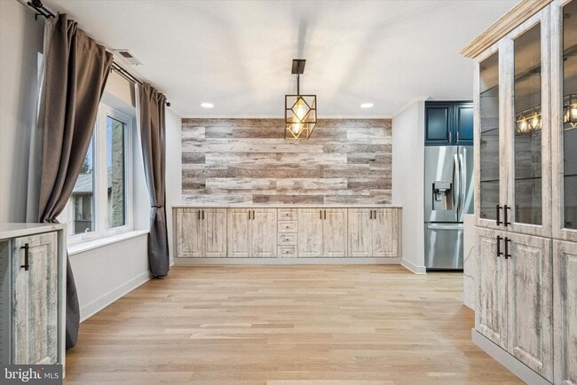 Building Photo - 42 Golf Club Dr