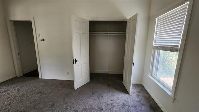 Building Photo - 1824 Willowwood St