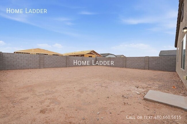 Building Photo - 1360 W Inca Dr