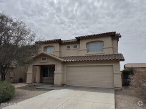 Building Photo - 22051 W Papago St